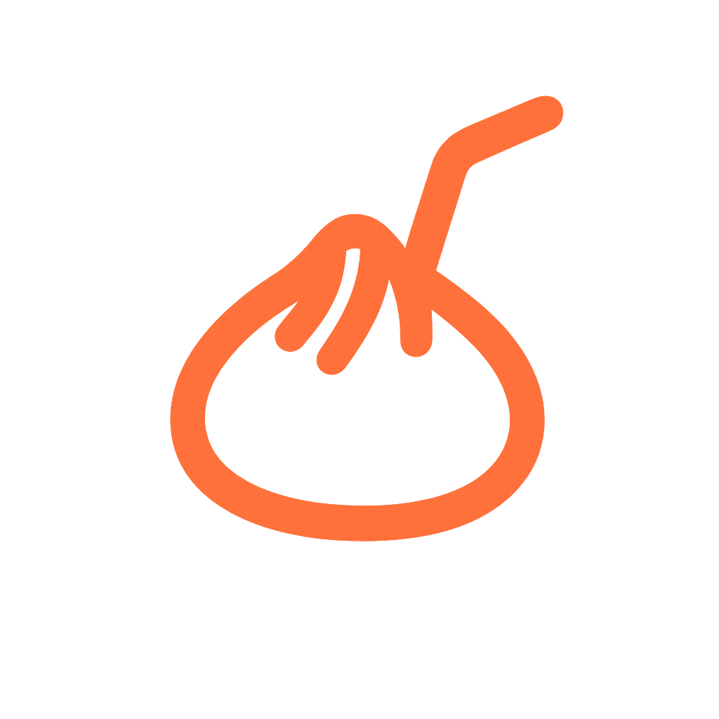 Shuu App Logo